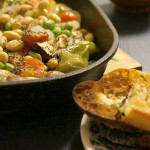 【手づくり市翌日のお楽しみ】