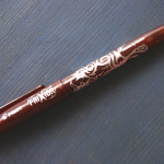 【愛用のフリクション】