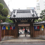 【手づくり市はしご】