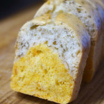 【人参だらけ】