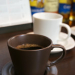 【クリスマスギフト、今年もやります】