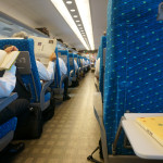 【広島旅 その1】