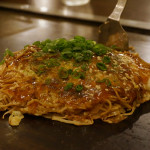 【広島の旅その3 人に会う】