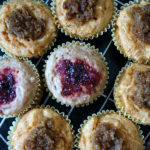 (日本語) 【カナダその33 複雑な感情がこみ上げる 】