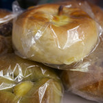 【広島の旅その6 旅の醍醐味】