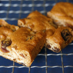 【すぎること】