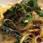 【自分の頭で考える】