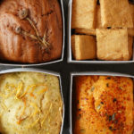 (日本語) 【台風が来る場合は緊急通販をします】