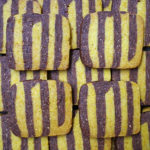 (日本語) 【今週末のラインナップ】