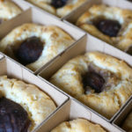 (日本語) 【日曜日は鬼子母神手創り市】