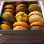 (日本語) 【11月の通販申し込み受付を開始します】