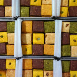 (日本語) 【広島PARCOの在庫状況】