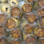 (日本語) 【通販の受付を開始します】