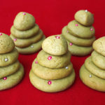 (日本語) 【クリスマス通販 /お年賀通販の受付を開始します】