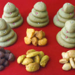 (日本語) 【クリスマス通販の中身】