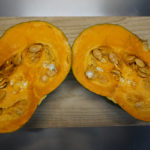 (日本語) 【今日からCommon Lifeさんでお菓子を販売します】