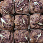 (日本語) 【日曜日のメニュー】