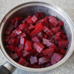 (日本語) 【今週末は鬼子母神手創り市】