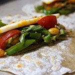 【ブリトー祭】