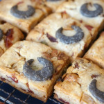 【11月の通販受付を開始します】