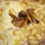 【スープとソースの法則】