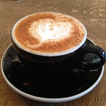 【自分で創るもの】