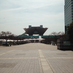 【ファベックス】