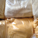 【ひたすら試作】