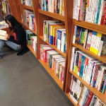 【台北あるある】