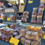 (日本語) 【2月の鬼子母神手創り市】