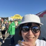 【見たことのない自分】