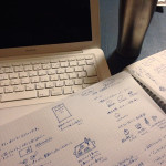 【八王子福祉作業所】