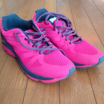 【プリマ カンタービレで走る】