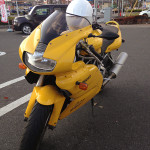 【タンデムダイエット】