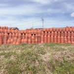 (日本語) 【常滑のジョギングコース】