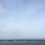 (日本語) 【離れて暮らしてわかったこと】