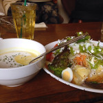 【自営業仲間】