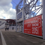 【モバックショー】