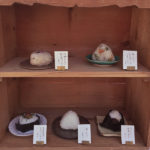 (日本語) 【東別院手作り朝市】