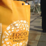 【2015年食のトレンド】