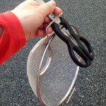 【畑で思う事】