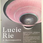 【夏の自分時間】