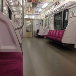 【リレーマラソン】