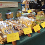 【9月の鬼子母神手創り市】