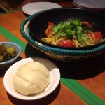 【息抜きアフガニスタン】