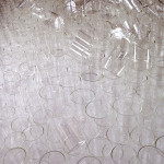 【味とB品＿VISION GLASS】