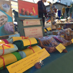 【2015年鬼子母神手創り市ファイナル】