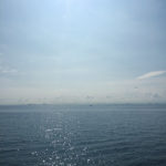 (日本語) 【フラットに戻す方法】