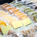 【写真とヤンチャ】