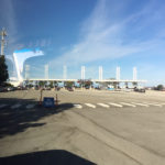 (日本語) 【カナダその4 ガリアーノ島で自然に触れる】